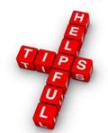 How Commercial Fleet Insurance Can Save a Business When a Serious Accident Happens and Your Fleet Driver is at Fault